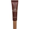ASTRA Sun Majesty Liquid Bronzer - Medium 02