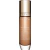 CLARINS Skin Illusion Full Coverage 110N