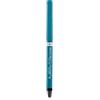 L`OREAL Infaillible 36H Grip Liner - Matita Automatica in Gel - Turquoise 07