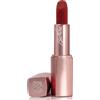 BIONIKE Defence Color - Soft Mat Rossetto Ultra Opaco - Rouge Cerise 806