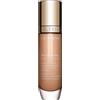 CLARINS Skin Illusion Full Coverage 109C