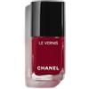 CHANEL LE VERNIS - COLORE E BRILLANTEZZA LUNGA TENUTA POMPIER 153