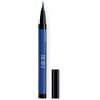Diorshow Liquid Liner - Satin Indigo 181