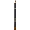 L`OREAL SuperLiner Le Khol - Pure Espresso 102