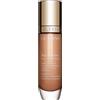 CLARINS Skin Illusion Full Coverage 112C