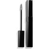 CHANEL LE GEL SOURCILS - GEL FISSANTE A LUNGA TENUTA TRANSPARENT 350