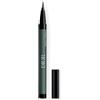 Diorshow Liquid Liner - Pearly Emerald 386