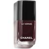 CHANEL LE VERNIS - COLORE E BRILLANTEZZA LUNGA TENUTA ROUGE NOIR 155
