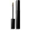 CHANEL LE GEL SOURCILS - GEL FISSANTE A LUNGA TENUTA BLOND 360