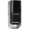 CHANEL LE VERNIS - COLORE E BRILLANTEZZA LUNGA TENUTA LE DIABLE EN CHANEL 161
