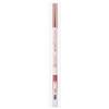 BIONIKE Defence Color - Lip Design Matita Labbra - Nude 202