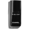 CHANEL LE GEL COAT - BRILLANTEZZA ESTREMA PROTEZIONE RINFORZATA