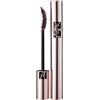 YVES SAINT LAURENT Mascara Volume Effet Faux Cils The Curler - Rebellious Black