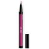 Diorshow Liquid Liner - Satin Pink 861