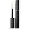CHANEL LE VOLUME REVOLUTION DE CHANEL - MASCARA NOIR 10