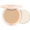PUPA Wonder Me Defender SPF50 - Medium Beige 003