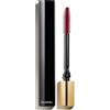 CHANEL NOIR ALLURE - MASCARA ALL-IN-ONE VOLUME, LUNGHEZZA, CURVATURA E DEFINIZIONE NOIR 10