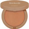 PUPA Wonder Me Shiny Bronzer - Medium Warm 02