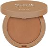 PUPA Wonder Me Shiny Bronzer - Medium Neutral 03