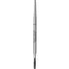L`OREAL Brow Artist Skinny Definer - Matita Automatica Sopracciglia - Dark Brunette 108