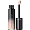 MAC Dazzleshadow Liquid Eye Shadow - Not Scared To Sparkle