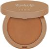 PUPA Wonder Me Shiny Bronzer - Dark Warm 04