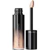 MAC Dazzleshadow Liquid Eye Shadow - Everything Is Sunshine