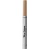 L`OREAL Micro Tatouage Unbelieva Brow - Blonde 101