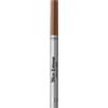 L`OREAL Micro Tatouage Unbelieva Brow - Dark Blonde 103