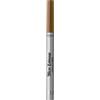 L`OREAL Micro Tatouage Unbelieva Brow - Chataîn 104
