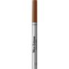 L`OREAL Micro Tatouage Unbelieva Brow - Brunette 105