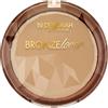 DEBORAH Terra Bronzer Lover 02