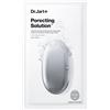 DR JART Dermask Porecting Solution 1pz