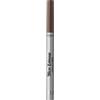 L`OREAL Micro Tatouage Unbelieva Brow - Dark Brunette 108