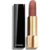 CHANEL ROUGE ALLURE VELVET - Il Rossetto Vellutato E Luminoso INIMITABLE 78
