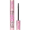 ASTRA First Reaction Volume Mascara