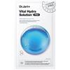 DR JART Dermask Vital Hydra Solution Pro 1pz
