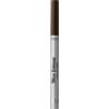 L`OREAL Micro Tatouage Unbelieva Brow - Ebony 109