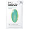 DR JART Dermask Soothing Hydra Solution Pro 1pz
