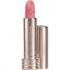 COLLISTAR Puro Gioiello Rossetto Velvet - Zircone Rosa 172
