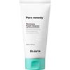 DR JART Pore Remedy - Renewing Foam Cleanser 150ml