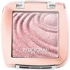 DEBORAH Ombretto Mono Color Lovers - Delicate Rose 02