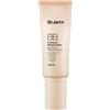 DR JART BB Premium Beauty Balm SPF50 - Fair-Light