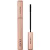LANCOME Mascara Lash Idôle Flutter Extension - True Black 01