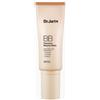 DR JART BB Premium Beauty Balm SPF50 - Medium-Tan