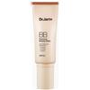 DR JART BB Premium Beauty Balm SPF50 - Deep Tan-Deep