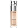 L`OREAL Accord Parfait Fondotinta - Vanille Rose` 2.R-2.C