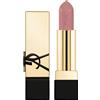 YVES SAINT LAURENT Rouge Pur Couture Rossetto Satinato - Nude 05