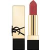 YVES SAINT LAURENT Rouge Pur Couture Rossetto Satinato - Nude 07