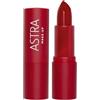 ASTRA Lip Creamynal - Marilyn 09